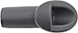 Antenna Base Cover - Direct Fit