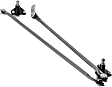 Wiper Linkage