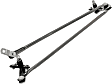 Wiper Linkage