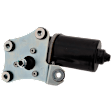Wiper Motor, Motor without Washer Pump