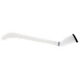 2023 Toyota Venza - Washer Reservoir Filler Neck