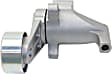 Accessory Belt Tensioner, 4 Cyl., 2.7L Engine