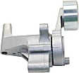 Accessory Belt Tensioner, 4 Cyl., 2.7L Engine