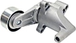 Accessory Belt Tensioner, 4 Cyl., 2.7L Engine