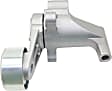 Accessory Belt Tensioner, 4 Cyl., 2.7L Engine