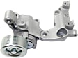 Accessory Belt Tensioner, 6 Cyl., 4.0L Engine
