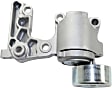 Accessory Belt Tensioner, 6 Cyl., 4.0L Engine