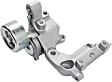 Accessory Belt Tensioner, 6 Cyl., 4.0L Engine