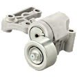 Accessory Belt Tensioner