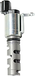2010-2017 Toyota Camry - Variable Timing Solenoid - For 2-Prong Blade Terminal and 1-Female Connector