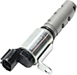 2010-2017 Toyota Camry - Variable Timing Solenoid - For 2-Prong Blade Terminal and 1-Female Connector
