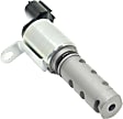 2010-2017 Toyota Camry - Variable Timing Solenoid - For 2-Prong Blade Terminal and 1-Female Connector