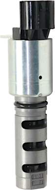 2010-2017 Toyota Camry - Variable Timing Solenoid - For 2-Prong Blade Terminal and 1-Female Connector