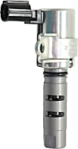 Variable Timing Solenoid - For 2-Prong Blade Terminal and 1-Female Connector