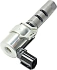 Variable Timing Solenoid - For 2-Prong Blade Terminal and 1-Female Connector