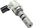Variable Timing Solenoid - For 2-Prong Blade Terminal and 1-Female Connector