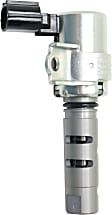 Variable Timing Solenoid - For 2-Prong Blade Terminal and 1-Female Connector