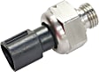 2012 Toyota 4Runner - Power Steering Pressure Switch, Blade, Sold Individually, Standard OE Replacement