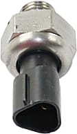 2012 Toyota 4Runner - Power Steering Pressure Switch, Blade, Sold Individually, Standard OE Replacement
