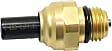 Power Steering Pressure Switch - Direct Fit, Sold individually