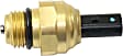 Power Steering Pressure Switch - Direct Fit, Sold individually