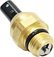 Power Steering Pressure Switch - Direct Fit, Sold individually