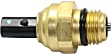 Power Steering Pressure Switch - Direct Fit, Sold individually