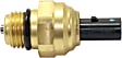 Power Steering Pressure Switch - Direct Fit, Sold individually