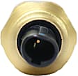 Power Steering Pressure Switch - Direct Fit, Sold individually