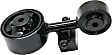Engine Torque Mount, 4 Cyl., 2.4L Engine