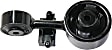 Engine Torque Mount, 4 Cyl., 2.4L Engine
