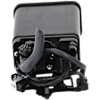 Vapor Canister