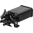 Vapor Canister