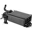 Vapor Canister