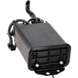 Vapor Canister