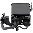 Vapor Canister