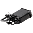 Vapor Canister