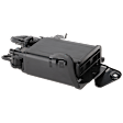 Vapor Canister