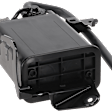 Vapor Canister