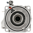 Direct Fit Differential Coupling, Sold Individually