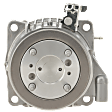 Direct Fit Differential Coupling, Sold Individually
