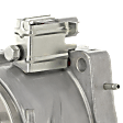 Direct Fit Differential Coupling, Sold Individually