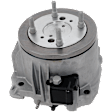 Direct Fit Differential Coupling, Sold Individually