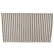 Cabin Air Filter