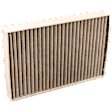 Cabin Air Filter