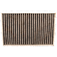 Cabin Air Filter