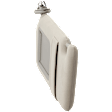 Sun Visor,, Sold Individually