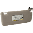 Sun Visor,, Sold Individually