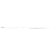 2012 Toyota Camry - Passenger Side, Rocker Panel Trim, For Japan or Non-Japan Sourced Part, Chrome, Sold individually