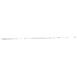 2012 Toyota Camry - Passenger Side, Rocker Panel Trim, For Japan or Non-Japan Sourced Part, Chrome, Sold individually